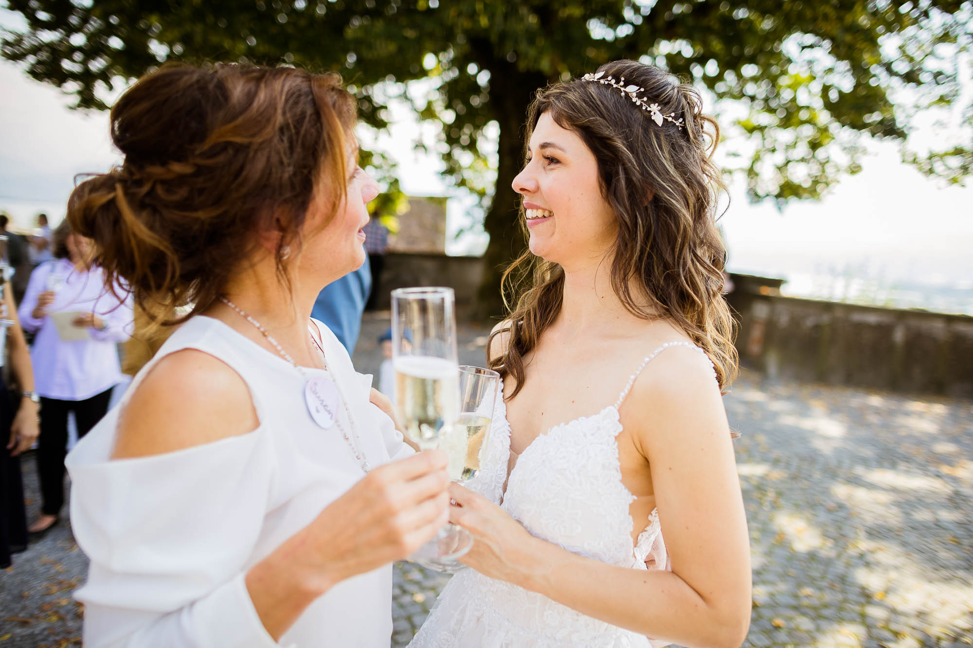 Export x3 1DX23239 Hochzeit 2020 Muriel & Trevor